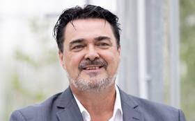 Matt Glenn's Instagram, Twitter & Facebook