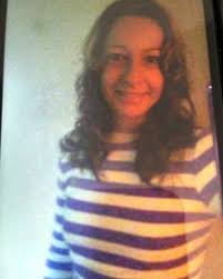 Crystal Lee Britton Obituary March 7, 2025