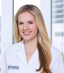 Joanna Queen's Instagram, Twitter & Facebook