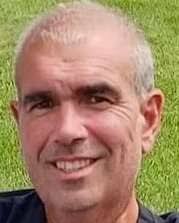 Timothy J. “Tim” Noffer 1967