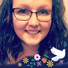 If you could all please pray for a little girl named Sydney, she is in the  3rd grade at my parish and was involved in a terrible horse accident