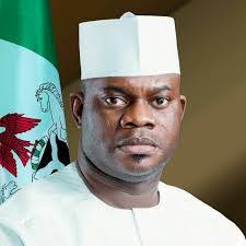 Kogi averts mass protest over poor power supply