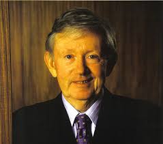 Headquartered in Atlanta, Georgia, Pope & Land Enterprises, Inc. is one of  the Southeast's leading and largest private off