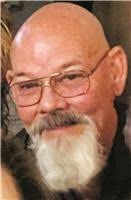 JIMMY DOSS Obituary (1957