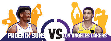 We offer you the best live streams to phoenix suns game today. Gv1ncasucpjrem