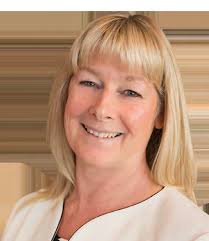 ANNUAL REPORT & FINANCIAL STATEMENTS