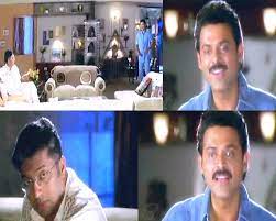 15 Movies That Are Born To Give Us Golden Memes Laptrinhx Telugu video templates compilation part 2 ft:brahmanandam.