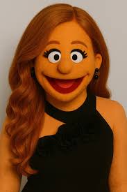 Miss Lancaster County Scholarship Organization