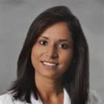 Dr. Angela Thelen, Surgery