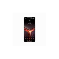 The asus rog phone ii emerged as the winner of the gaming phone of the year category in the smartphone awards 2019 voice of the industry, presented by 91mobiles and cashify. Asus Rog Phone 2 Price Specs And Reviews Giztop