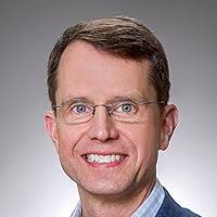 Attention Span: A Groundbreaking Way to Restore Balance, Happiness and  Productivity by Gloria Mark