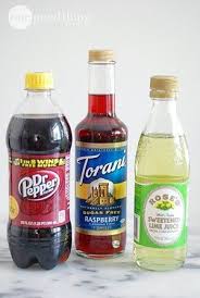 Pin On Drinks