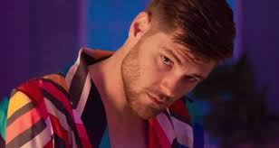 Mixing & Mastering Engineers, Producers & Songwriters who worked with  Elvenking