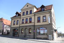 Um ihnen eine bessere nutzung unserer seite zu ermoglichen verwenden wir cookies. Vr Bank Mittelfranken West Eg In 91583 Schillingsfurst