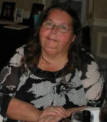 Linda Sue Colin (Mason) Obituary November 12, 2021