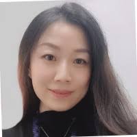 Xiaoli Shi Email & Phone Number