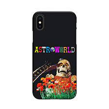 Cactus jack travis scott soft silicone glass phone case quantity. Travis Scott Phone Cases Astroworld Sicko Mode For Iphone X 6 7 8 Plus 5 5s 6s Se For Apple Soft Silicone Black Cover Buy Online In Morocco At Desertcart Ma Productid 122772061