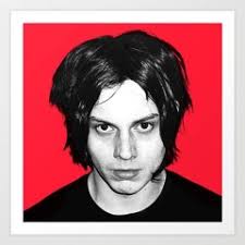 Stream Majo Saravia music