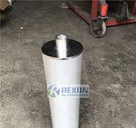Gasoline Fluids Fuel Oil Filtration and Cleaning Purifier by Non-Heating Treatment