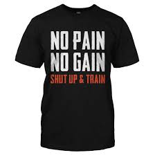 Pin On Fitness
