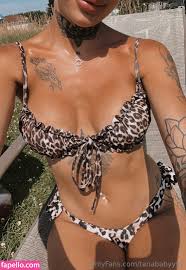 tanababyyyy Nude Leaked OnlyFans Photo 2 - Fapello