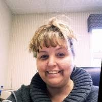 Lisa Wertz's Instagram, Twitter & Facebook