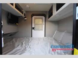 Bg video, llc music by: 2018 New Forest River Rv Flagstaff E Pro 12rk Travel Trailer In Texas Tx