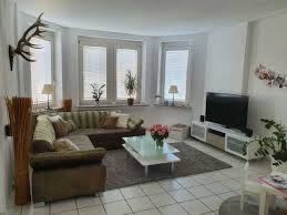 Die lage beide häuser sölderstr. 4 Zimmer Wohnung Zu Vermieten Vinckestrasse 4 59439 Holzwickede Unna Kreis Mapio Net