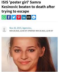 Tamil Nadu Theatre Owners Association voluntary stops screening of "The  Kerala Story" : r/unitedstatesofindia