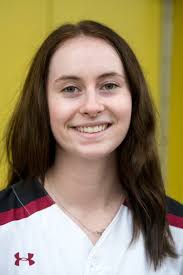 Oaks Christian's power four highlight the Daily News 2019 softball preview 