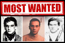 Yet for nearly 30 years, the man often called the sicilian mafi… Wanted Mobster Killed Enough People To Fill A Small Cemetery