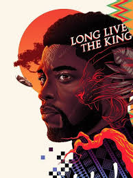 Derrick randle (engineersaiyan)