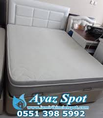 Izmir Spot Ikinci El Baza Alanlar 0551 398 5992 Izmir Spot Esya Baza Alan Yerler Www Izmirikincielspot Com