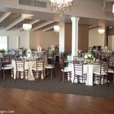 Gallery Classy Covers Virginia Wedding Venues Virginia Beach Water Tables