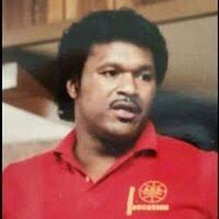 7370356_fbs.jpg?cb=20250427102956