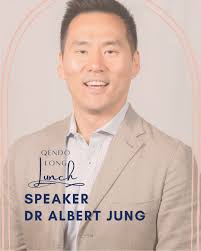 Dr. Peter Malcomson and I just finished our last list for 2022. What an  amazing year it has been. Kudos to every member of my team for working so  hard. I could