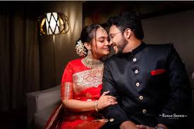 First Night Tips for Brides: Ultimate Expert Guide