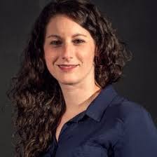 Rotem Israel's Instagram, Twitter & Facebook