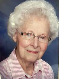 Dorothy Dye Obituary 2021