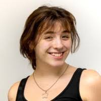 Jasmine Vandyke's Instagram, Twitter & Facebook