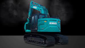 Check spelling or type a new query. Kobelco Launches Sk140 Srl 7 For Plant Equipment