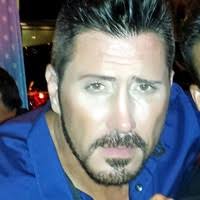 50+ "Dane Dane" profiles