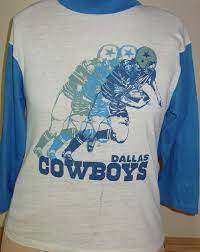 Pin On T Shirt Ideas