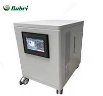 OEM/ODM Rubri-P3-0.5Small PEM Hydrogen Generator ...