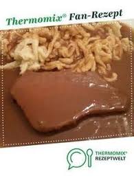 Rinderbraten Einfach U Lecker Rezept Rinderbraten Lecker Rezepte