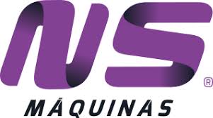 Having been in the competitive dota scene almost since it started, ns is one of the most famous support players of all time. Rundrohr Schleifmaschinens Entgratmaschinen Rohrpoliermaschine Ns Maquinas