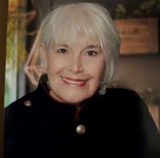 Kaye Stokes's Instagram, Twitter & Facebook