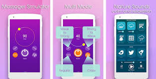 Visit your android phone or tablet's settings menu from the app drawer or by tapping the gear icon in the notification panel. 7 Best Vibration Apps For Android And Ios 2021