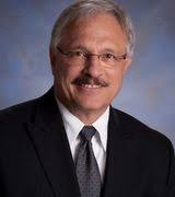 2603 Danbury Drive, Longmont, CO 80503