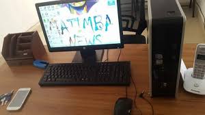 Matimba news 2021 é um livro que provavelmente é bastante procurado no momento. Matimba News Matimba News Added A New Photo In Viana Facebook